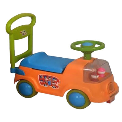 productname